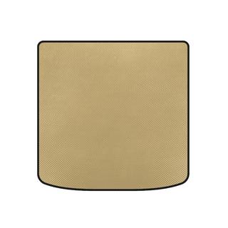 Bagagerumsmatta (SW, beige)