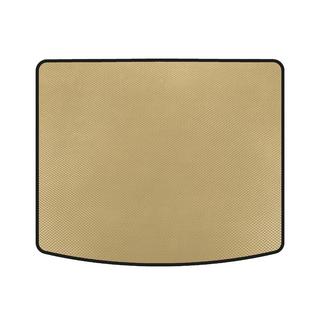 EVA bagagerumsmatta (Beige)