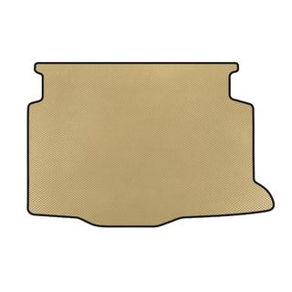 EVA bagagerumsmatta (HB, USA, Beige)
