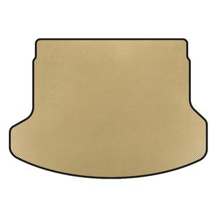 EVA-bagagerumsmatta (LB, beige)