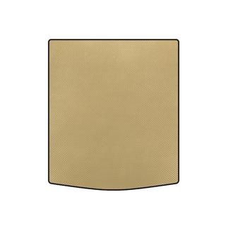 Bagagerumsmatta (SD, Beige)