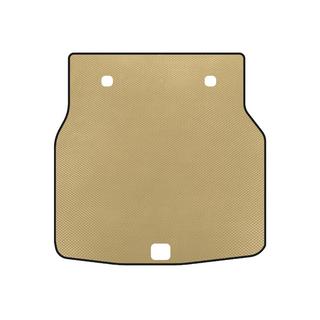 EVA bagagerumsmatta (2001-2004, Beige)