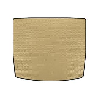 Bagagerumsmatta (2021+, Beige)