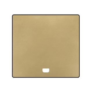 Bagagerumsmatta (SW, 5-dörrars, Beige) Opel Astra J 2009–2015