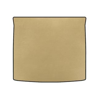 EVA bagagerumsmatta (2004-2008, SW, Beige)