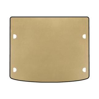 EVA V2 bagagerumsmatta (Beige)