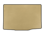 Suzuki SX4 2006–2013 Bagagerumsmatta (2006-2009, HB, 5-dörrars, Beige) foto 1