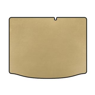 EVA V1 bagagematta (Beige) Suzuki Vitara 2015–