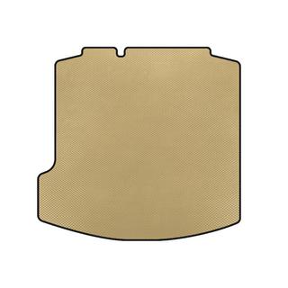 Bagagerumsmatta (SD, Beige)