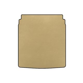 Bagagerumsmatta (SD, Beige)
