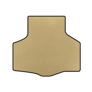 Bagagerumsmatta (SD, Beige) Alfa Romeo 159 2005–2011