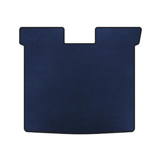 EVA V-1 bagagerumsmatta (Blå)