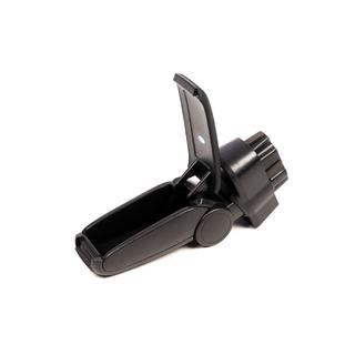 Armstöd Opel Corsa D 2007–2014 foto 3