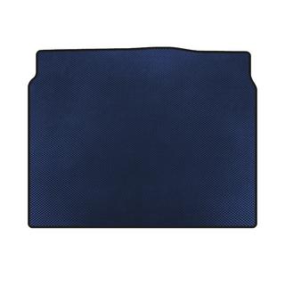 EVA V1 bagagerumsmatta (Elektro, Blå)