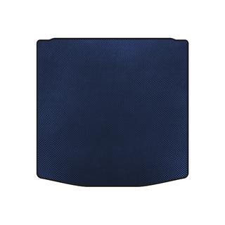 Bagagerumsmatta (Blå)