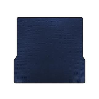 Bagagerumsmatta (SD, Blå)