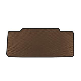 EVA bagagerumsmatta (för F56, brun) Mini Cooper F55/56/57 2014–2023