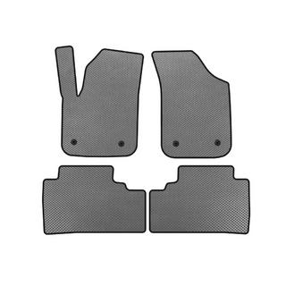 EVA-bilmattor (grå) Buick Envision 2014–2020