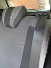 Ford Kuga/Escape 2013–2019 Sätesöverdrag (tyg↗konstläder, Premium) foto 7