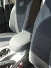 Ford Kuga/Escape 2013–2019 Sätesöverdrag (tyg↗konstläder, Premium) foto 11