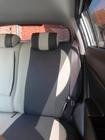 Kia Sportage 2010–2015 Sätesöverdrag (konstläder↗tyg, Premium) foto 11