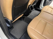 Volvo XC40 2018– EVA-bilmattor (grå) foto 2