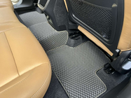 Volvo XC40 2018– EVA-bilmattor (grå) foto 4