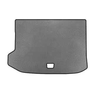 EVA bagagerumsmatta (grå) Buick Envision 2014–2020