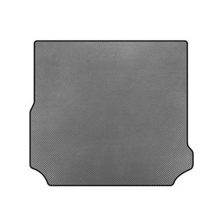 Bagagerumsmatta EVA V2 (Grå) Land Rover Discovery IV 2009–2017