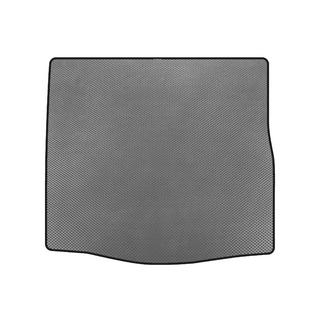 EVA bagagerumsmatta (nedre, 5-sits, grå) Renault Scenic/Grand 2016–2025