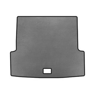 Bagagerumsmatta (För E91, grå) BMW 3-serie E90/E91 2005–2011