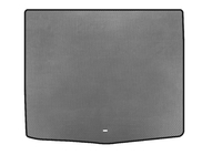 Fiat Tipo 2016– Bagagerumsmatta (HB, 5-dörrars, grå) foto 1