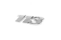 Mercedes Vito W639 2004–2014 Emblem 110, 111, 113, 115, 116 (sortiment) 115, Turkiet foto 5