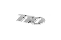 Mercedes Vito W639 2004–2014 Emblem 110, 111, 113, 115, 116 (sortiment) 115, Turkiet foto 7
