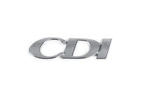 Mercedes Vito W639 2004–2014 CDI-text Turkiet foto 2