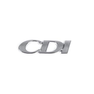CDI-text Mercedes Vito W639 2004–2014 foto 2