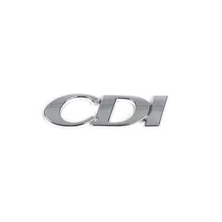 CDI-text foto 2