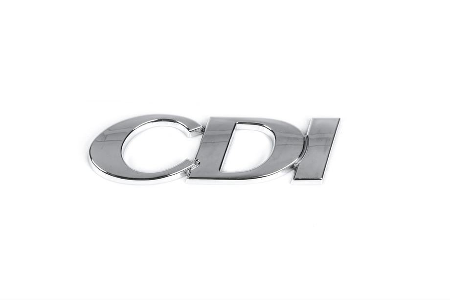 Mercedes Vito W639 2004–2014 CDI-text Foto 2