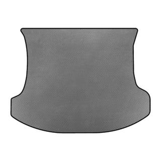 Bagagerumsmatta (2006-2010, grå)