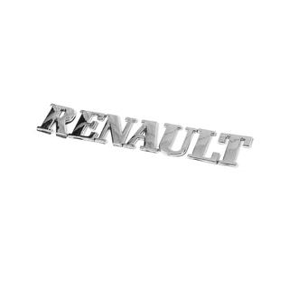 Renault-text foto 2
