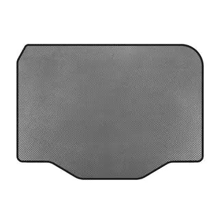 EVA bagagerumsmatta (Grå)