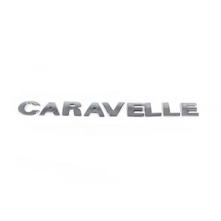 Emblem Caravella 7H9 853 687 739 foto 2