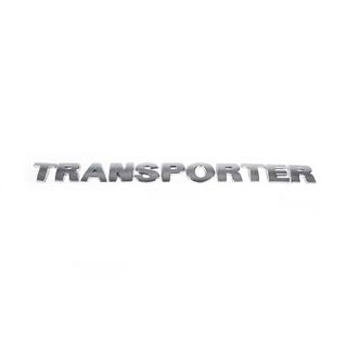 Emblem Transporter 7H0 853 687 739 foto 2