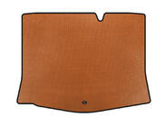 Alfa Romeo Giulietta 2010–2020 EVA bagagerumsmatta (Orange) foto 1