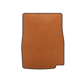 EVA bagagerumsmatta (för F01, Orange)