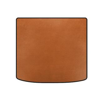 EVA V-1 bagagerumsmatta (Orange)