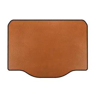 EVA bagagerumsmatta (Orange) Buick Encore 2013–2019