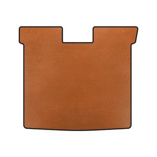 EVA V-1 bagagerumsmatta (Orange)