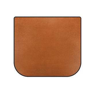 EVA bagagerumsmatta (Orange)