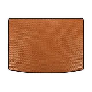 EVA bagagematta (2019-2020, El, Orange)